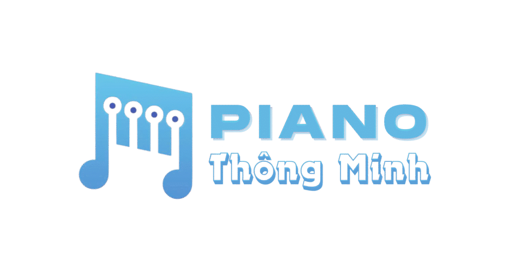 Piano Thông Minh – Piano Hiện Đại Cho Thế Hệ Mới.